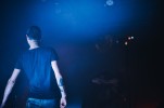 Arch Enemy, The Ocean und Co, | © laut.de (Fotograf: Alex Klug)