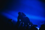 Arch Enemy, The Ocean und Co, | © laut.de (Fotograf: Alex Klug)