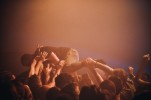 Arch Enemy, The Ocean und Co, | © laut.de (Fotograf: Alex Klug)