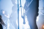 Arch Enemy, The Ocean und Co, | © laut.de (Fotograf: Alex Klug)