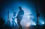 Arch Enemy, The Ocean und Co, | © laut.de (Fotograf: Alex Klug)