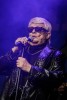 Dieter Bohlen, Heino und Mandy Capristo, | © laut.de (Fotograf: Rainer Keuenhof)