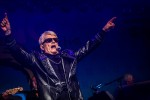 Dieter Bohlen, Heino und Mandy Capristo, | © laut.de (Fotograf: Rainer Keuenhof)