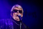 Dieter Bohlen, Heino und Mandy Capristo, | © laut.de (Fotograf: Rainer Keuenhof)