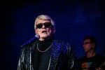 Dieter Bohlen, Heino und Mandy Capristo, | © laut.de (Fotograf: Rainer Keuenhof)