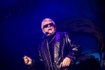 Dieter Bohlen, Heino und Mandy Capristo, | © laut.de (Fotograf: Rainer Keuenhof)
