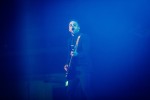 Die US-Band bespielt die größten Hallen., ISS Dome, Düsseldorf, 2019 | © laut.de (Fotograf: Rainer Keuenhof)