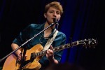 The Notwist, Die Sterne und Co, | © laut.de (Fotograf: Manuel Berger)