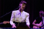 The Notwist, Die Sterne und Co, | © laut.de (Fotograf: Manuel Berger)