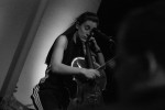 The Notwist, Die Sterne und Co, | © laut.de (Fotograf: Manuel Berger)