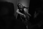 The Notwist, Die Sterne und Co, | © laut.de (Fotograf: Manuel Berger)