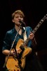 The Notwist, Die Sterne und Co, | © laut.de (Fotograf: Manuel Berger)