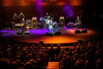 Aerosmith, David Bowie und Co, | © laut.de (Fotograf: Rainer Keuenhof)