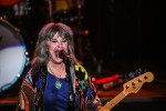 Aerosmith, David Bowie und Co, | © laut.de (Fotograf: Rainer Keuenhof)