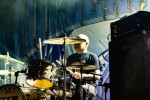 Zeit für ein Skatepunk-SOS., Berlin, Astra Kulturhaus, 2019 | © laut.de (Fotograf: Manuel Berger)