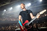 Celebrating 25 years of Vollgas!, Berlin, Columbiahalle, 2019 | © laut.de (Fotograf: Rainer Keuenhof)