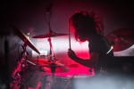 Celebrating 25 years of Vollgas!, Berlin, Columbiahalle, 2019 | © laut.de (Fotograf: Rainer Keuenhof)