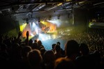 Celebrating 25 years of Vollgas!, Berlin, Columbiahalle, 2019 | © laut.de (Fotograf: Rainer Keuenhof)