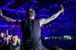 Celebrating 25 years of Vollgas!, Berlin, Columbiahalle, 2019 | © laut.de (Fotograf: Rainer Keuenhof)