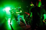 Celebrating 25 years of Vollgas!, Berlin, Columbiahalle, 2019 | © laut.de (Fotograf: Rainer Keuenhof)
