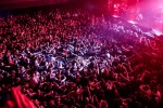 Celebrating 25 years of Vollgas!, Berlin, Columbiahalle, 2019 | © laut.de (Fotograf: Rainer Keuenhof)