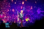 Rod Stewart und Ronan Keating, | © laut.de (Fotograf: Rainer Keuenhof)