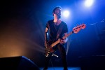 Fu Manchu, Nick Olivieri, Witch, All Them Witches, The Skull, Long Distance Calling u.v.a. - feeling the desert!, Desertfest 2019, Arena Berlin | © laut.de (Fotograf: Andreas Koesler)
