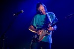 Fu Manchu, Nick Olivieri, Witch, All Them Witches, The Skull, Long Distance Calling u.v.a. - feeling the desert!, Desertfest 2019, Arena Berlin | © laut.de (Fotograf: Andreas Koesler)