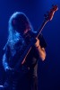Fu Manchu, Nick Olivieri, Witch, All Them Witches, The Skull, Long Distance Calling u.v.a. - feeling the desert!, Desertfest 2019, Arena Berlin | © laut.de (Fotograf: Andreas Koesler)