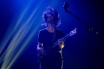 Fu Manchu, Nick Olivieri, Witch, All Them Witches, The Skull, Long Distance Calling u.v.a. - feeling the desert!, Desertfest 2019, Arena Berlin | © laut.de (Fotograf: Andreas Koesler)