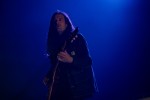 Fu Manchu, Nick Olivieri, Witch, All Them Witches, The Skull, Long Distance Calling u.v.a. - feeling the desert!, Desertfest 2019, Arena Berlin | © laut.de (Fotograf: Andreas Koesler)