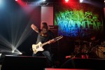 Fu Manchu, Nick Olivieri, Witch, All Them Witches, The Skull, Long Distance Calling u.v.a. - feeling the desert!, Desertfest 2019, Arena Berlin | © laut.de (Fotograf: Andreas Koesler)