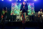 Fu Manchu, Nick Olivieri, Witch, All Them Witches, The Skull, Long Distance Calling u.v.a. - feeling the desert!, Desertfest 2019, Arena Berlin | © laut.de (Fotograf: Andreas Koesler)