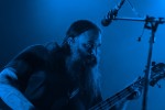Fu Manchu, Nick Olivieri, Witch, All Them Witches, The Skull, Long Distance Calling u.v.a. - feeling the desert!, Desertfest 2019, Arena Berlin | © laut.de (Fotograf: Manuel Berger)