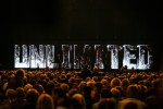 Depeche Mode, Die Toten Hosen und Co, | © laut.de (Fotograf: Rainer Keuenhof)