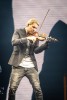 Depeche Mode, Die Toten Hosen und Co, | © laut.de (Fotograf: Rainer Keuenhof)