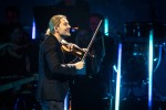 Depeche Mode, Die Toten Hosen und Co, | © laut.de (Fotograf: Rainer Keuenhof)