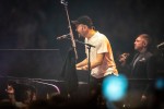 Die Bilder vom exklusiven Berlin-Gig., Mercedes-Benz-Arena, Berlin, 2019 | © laut.de (Fotograf: Rainer Keuenhof)