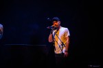 Die Bilder vom exklusiven Berlin-Gig., Mercedes-Benz-Arena, Berlin, 2019 | © laut.de (Fotograf: Rainer Keuenhof)