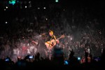 Die Bilder vom exklusiven Berlin-Gig., Mercedes-Benz-Arena, Berlin, 2019 | © laut.de (Fotograf: Rainer Keuenhof)