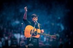 Die Bilder vom exklusiven Berlin-Gig., Mercedes-Benz-Arena, Berlin, 2019 | © laut.de (Fotograf: Rainer Keuenhof)