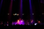 Die Bilder vom exklusiven Berlin-Gig., Mercedes-Benz-Arena, Berlin, 2019 | © laut.de (Fotograf: Rainer Keuenhof)