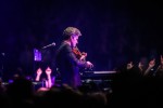 Die Bilder vom exklusiven Berlin-Gig., Mercedes-Benz-Arena, Berlin, 2019 | © laut.de (Fotograf: Rainer Keuenhof)