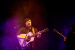Die Bilder vom exklusiven Berlin-Gig., Mercedes-Benz-Arena, Berlin, 2019 | © laut.de (Fotograf: Rainer Keuenhof)