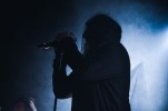 Zehn Jahre "Night Is The New Day"., Live Music Hall, Köln, 2019 | © laut.de (Fotograf: Alex Klug)