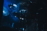 Zehn Jahre "Night Is The New Day"., Live Music Hall, Köln, 2019 | © laut.de (Fotograf: Alex Klug)