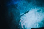 Zehn Jahre "Night Is The New Day"., Live Music Hall, Köln, 2019 | © laut.de (Fotograf: Alex Klug)