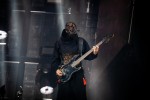 Rammstein 2019 - der Tourauftakt in Gelsenkirchen, Gelsenkirchen, Veltins-Arena, 2019 | © laut.de (Fotograf: Rainer Keuenhof)