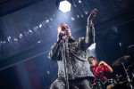 Rammstein 2019 - der Tourauftakt in Gelsenkirchen, Gelsenkirchen, Veltins-Arena, 2019 | © laut.de (Fotograf: Rainer Keuenhof)