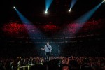 Aerosmith, Beyoncé und Co,  | © laut.de (Fotograf: Rainer Keuenhof)